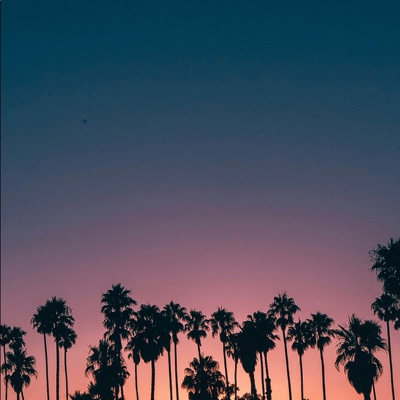 hiyouneedthis